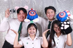 IMG_0048_20260312_173031