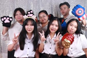 IMG_0049_20260312_173152