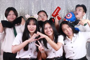 IMG_0050_20260312_173203