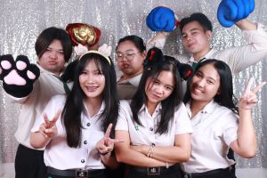 IMG_0051_20260312_173213