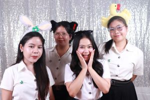 IMG_0052_20260312_173334
