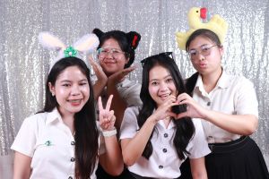 IMG_0053_20260312_173345