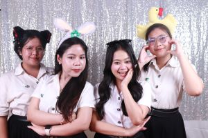 IMG_0055_20260312_173405