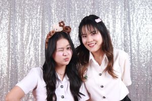 IMG_0056_20260312_173507