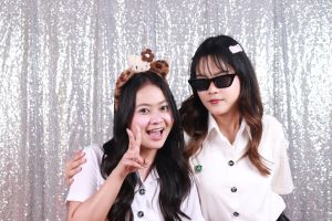 IMG_0057_20260312_173518