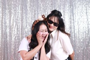 IMG_0058_20260312_173528