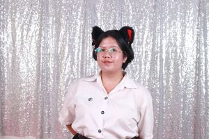 IMG_0059_20260312_173610