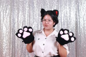 IMG_0060_20260312_173620