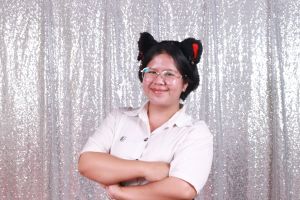 IMG_0061_20260312_173630