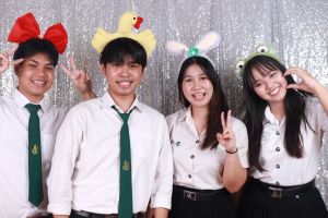 IMG_0063_20260312_173721