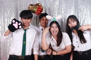 IMG_0064_20260312_173732