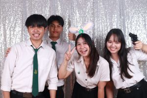 IMG_0065_20260312_173742