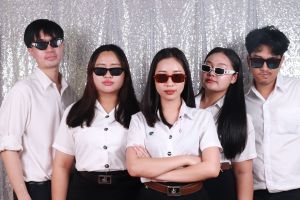 IMG_0066_20260312_173834