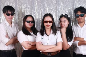 IMG_0067_20260312_173844