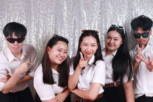 IMG_0068_20260312_173855