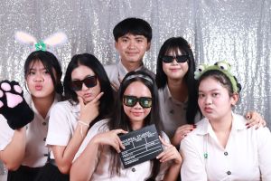 IMG_0069_20260312_173959