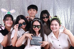 IMG_0070_20260312_174009