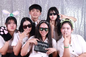 IMG_0071_20260312_174019