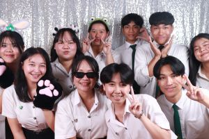 IMG_0072_20260312_174132