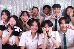 IMG_0073_20260312_174142