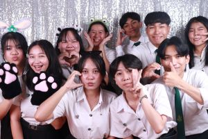 IMG_0074_20260312_174152