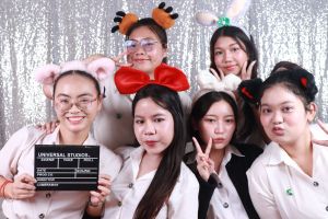 IMG_0075_20260312_174300