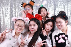 IMG_0076_20260312_174310