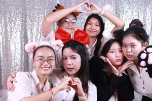 IMG_0077_20260312_174320