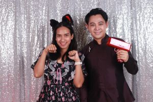 IMG_0078_20260312_175844