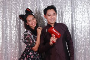 IMG_0079_20260312_175854