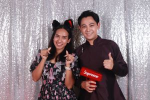 IMG_0080_20260312_175905