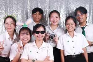 IMG_0081_20260312_180000