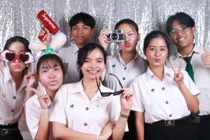 IMG_0082_20260312_180010