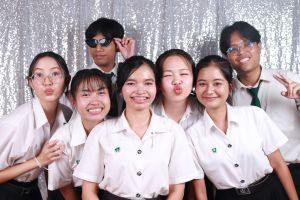 IMG_0083_20260312_180021