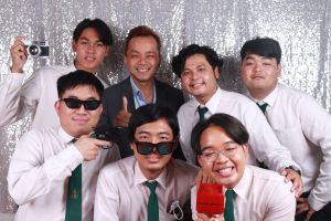 IMG_0084_20260312_180125