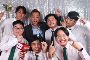 IMG_0085_20260312_180135