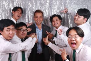 IMG_0086_20260312_180146