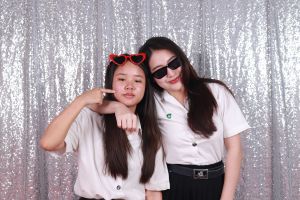 IMG_0087_20260312_180240