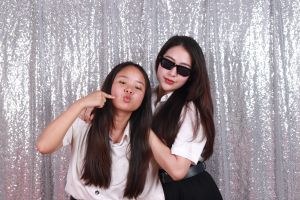 IMG_0088_20260312_180251