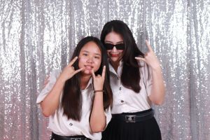 IMG_0089_20260312_180301