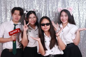 IMG_0090_20260312_180358