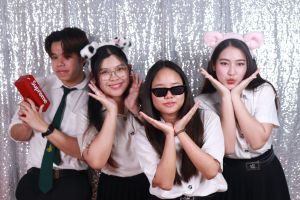 IMG_0091_20260312_180408