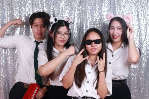 IMG_0092_20260312_180418