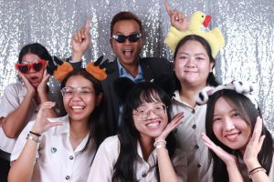 IMG_0093_20260312_180527