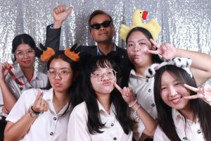 IMG_0094_20260312_180537