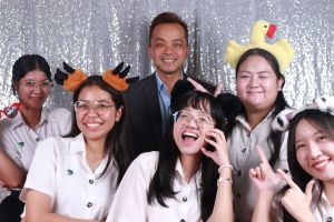 IMG_0095_20260312_180548