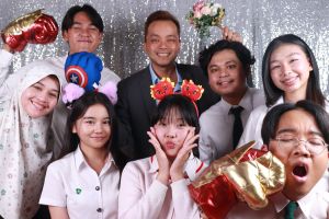 IMG_0096_20260312_180653