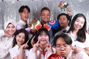 IMG_0097_20260312_180703