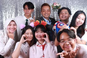 IMG_0098_20260312_180713