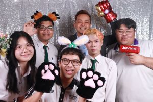IMG_0099_20260312_180930